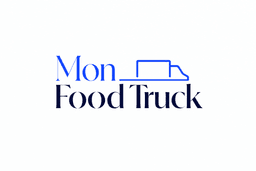 Mon Food Truck
