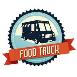 Mon Food Truck